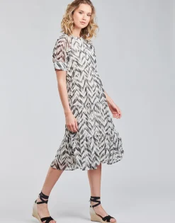 Clearance Vero Moda - VMKATHRINE