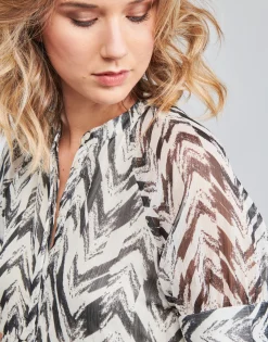 Clearance Vero Moda - VMKATHRINE