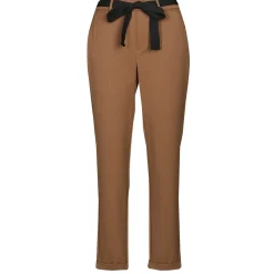 New Vero Moda - VMKAYA Cognac