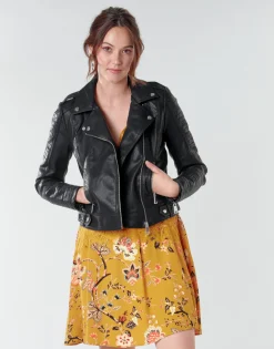 Vero Moda - VMKERRIULTRA