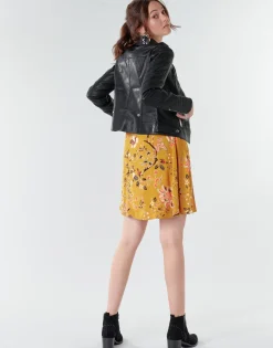 Vero Moda - VMKERRIULTRA