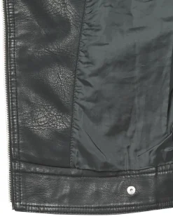 Vero Moda - VMKERRIULTRA