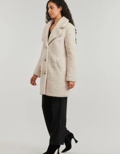 Vero Moda - VMKYLIE Ecru Online