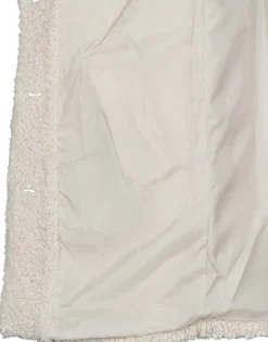 Vero Moda - VMKYLIE Ecru Online