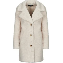 Vero Moda - VMKYLIE Ecru Online