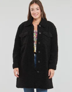 Vero Moda - VMKYLIEFILUCCA