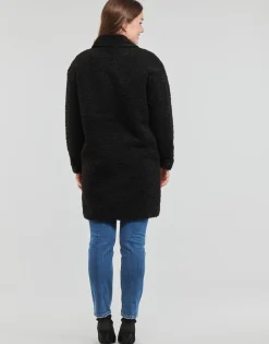 Vero Moda - VMKYLIEFILUCCA