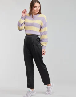 Vero Moda - VMKYRA Noir Best