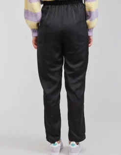 Vero Moda - VMKYRA Noir Best