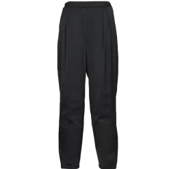 Vero Moda - VMKYRA Noir Best