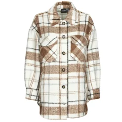 Vero Moda - VMLESLIE Outlet