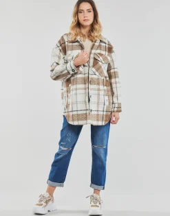 Vero Moda - VMLESLIE Outlet