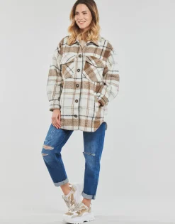 Vero Moda - VMLESLIE Outlet