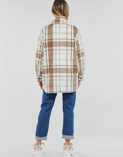 Vero Moda - VMLESLIE Outlet