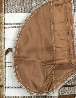 Vero Moda - VMLESLIE Outlet