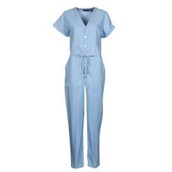 Best Vero Moda - VMLILIANA Bleuclair