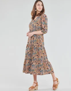 Outlet Vero Moda - VMLIS Multicolore