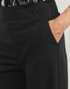 Vero Moda - VMLIVA Noir Discount