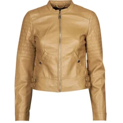 Vero Moda - VMLOVE Cognac New