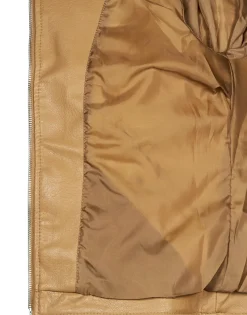 Vero Moda - VMLOVE Cognac New