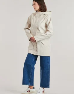 Vero Moda - VMMALOU Beige