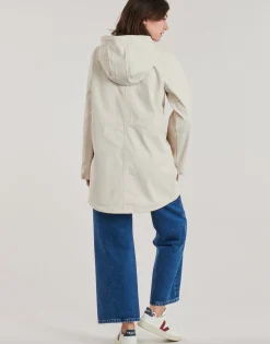 Vero Moda - VMMALOU Beige