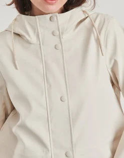 Vero Moda - VMMALOU Beige