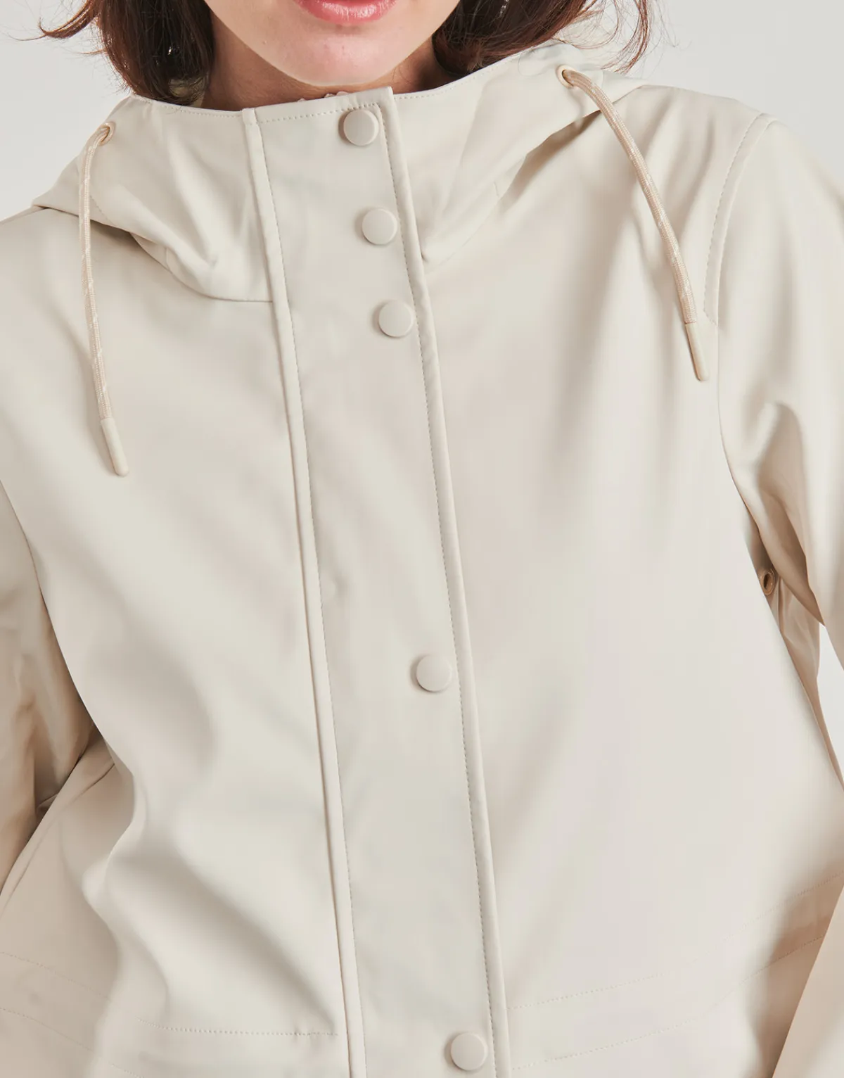 Vero Moda - VMMALOU Beige