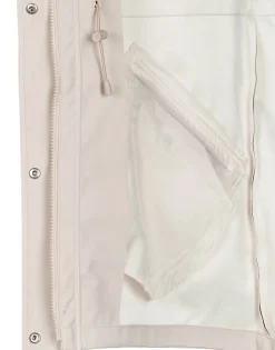 Vero Moda - VMMALOU Beige