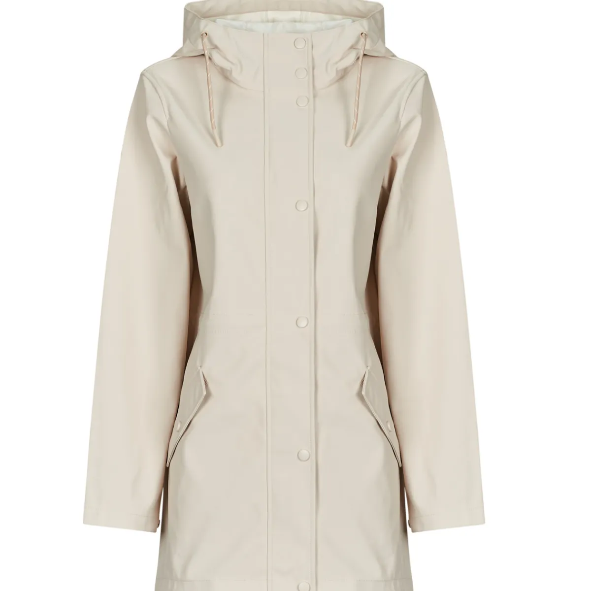 Vero Moda - VMMALOU Beige