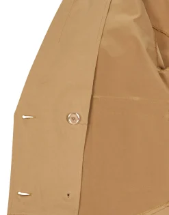 Vero Moda - VMMANONCLARA Camel
