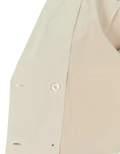 Outlet Vero Moda - VMMANONCLARA Beige