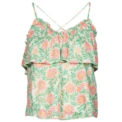 Vero Moda - VMMAUVE Multicolore Best