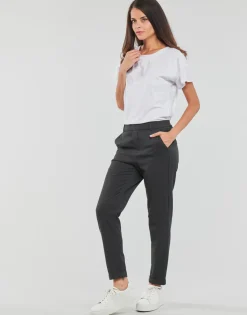 Best Vero Moda - VMMAYA Gris