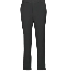 Best Vero Moda - VMMAYA Gris