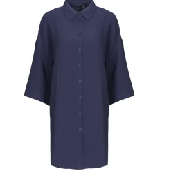 Vero Moda - VMNATALI