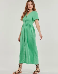 Vero Moda - VMNATALI Vert Clearance