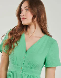 Vero Moda - VMNATALI Vert Clearance