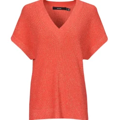 Vero Moda - VMNEWLEXSUN