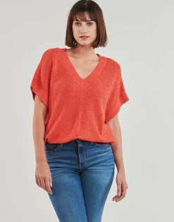 Vero Moda - VMNEWLEXSUN