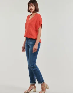 Vero Moda - VMNEWLEXSUN