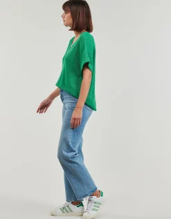 Vero Moda - VMNEWLEXSUN