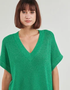 Vero Moda - VMNEWLEXSUN