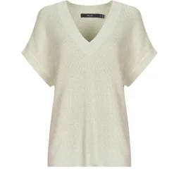 Vero Moda - VMNEWLEXSUN SHINE Beige Outlet