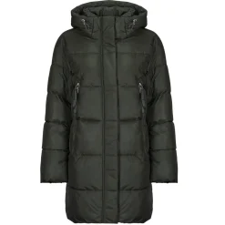 Hot Vero Moda - VMNOVA Grisfoncé