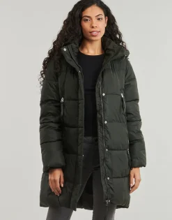 Hot Vero Moda - VMNOVA Grisfoncé