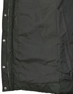 Hot Vero Moda - VMNOVA Grisfoncé