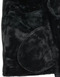 Vero Moda - VMPEGGY Noir Sale