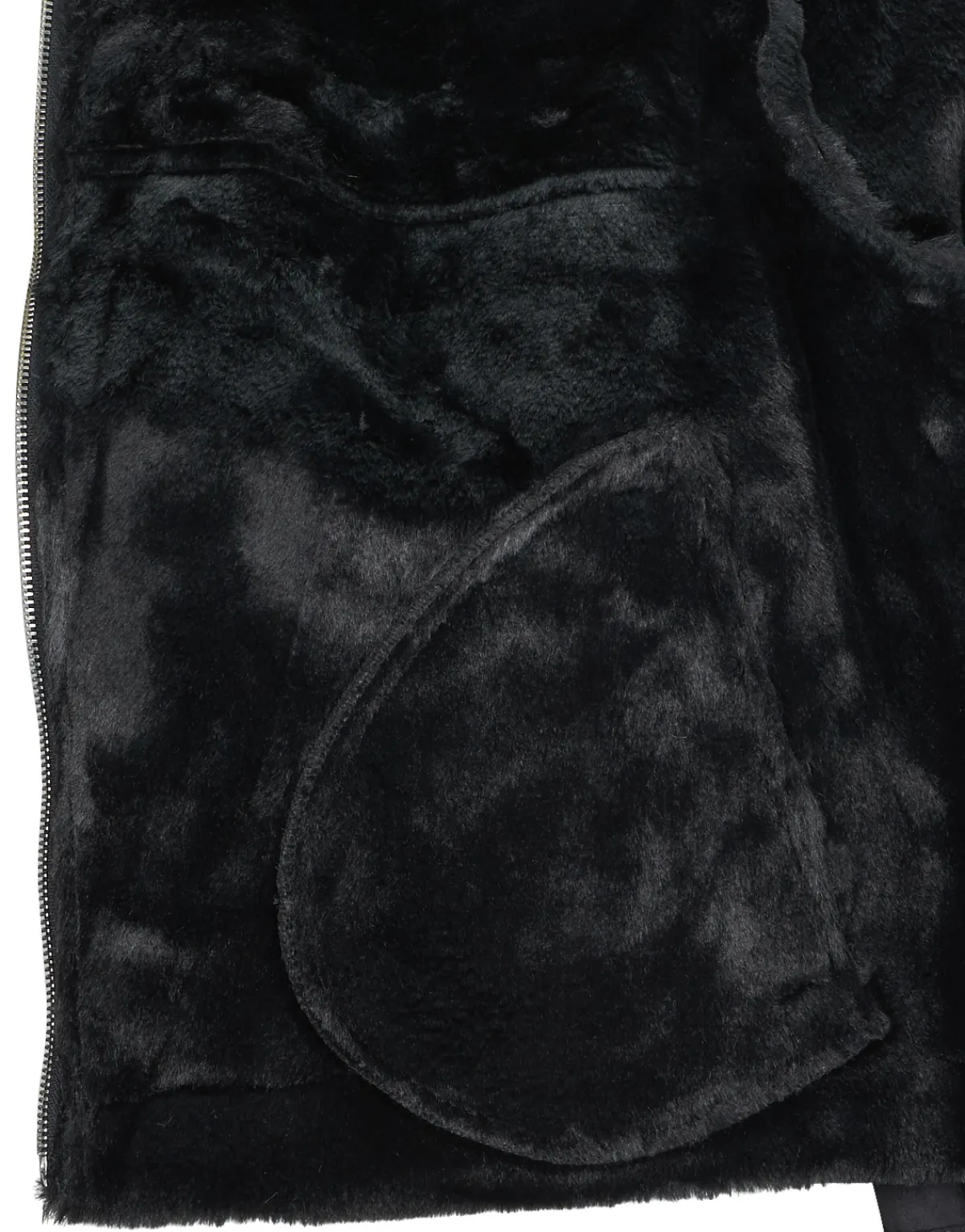 Vero Moda - VMPEGGY Noir Sale