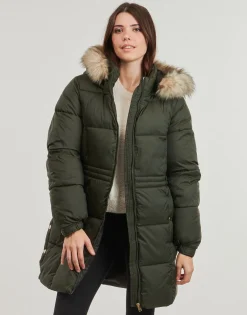 Discount Vero Moda - VMPINAR Kaki